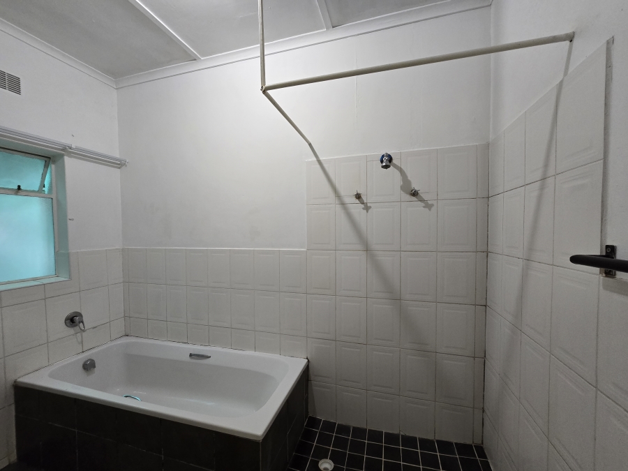 To Let 3 Bedroom Property for Rent in East Bank Eastern Cape